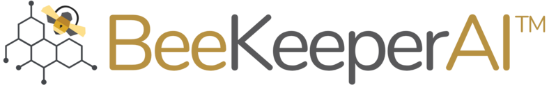 Our Company - BeeKeeperAI, Inc.