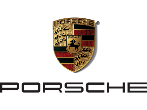 Porsche-Logo-2048x1536