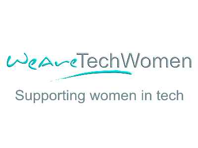 WeAreTechWomen-logo