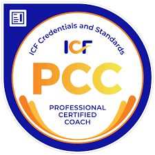 pcc logo1.png