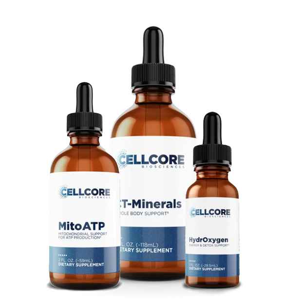 cellcore_vitality
