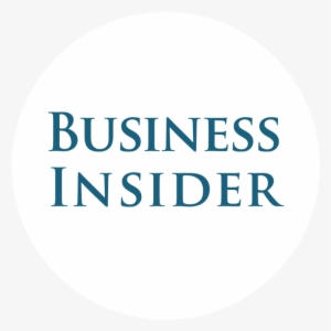 business-insider-square-logo