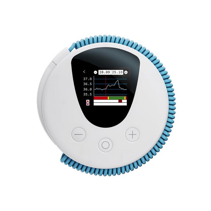 272347440_713124490095843_7905589700605025532_n