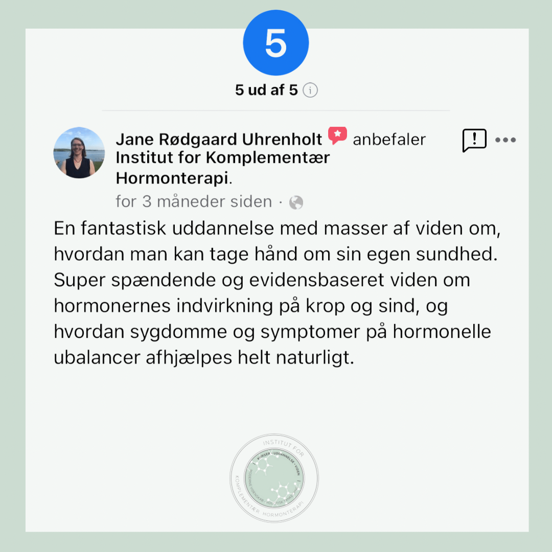 udtalelsehtu1