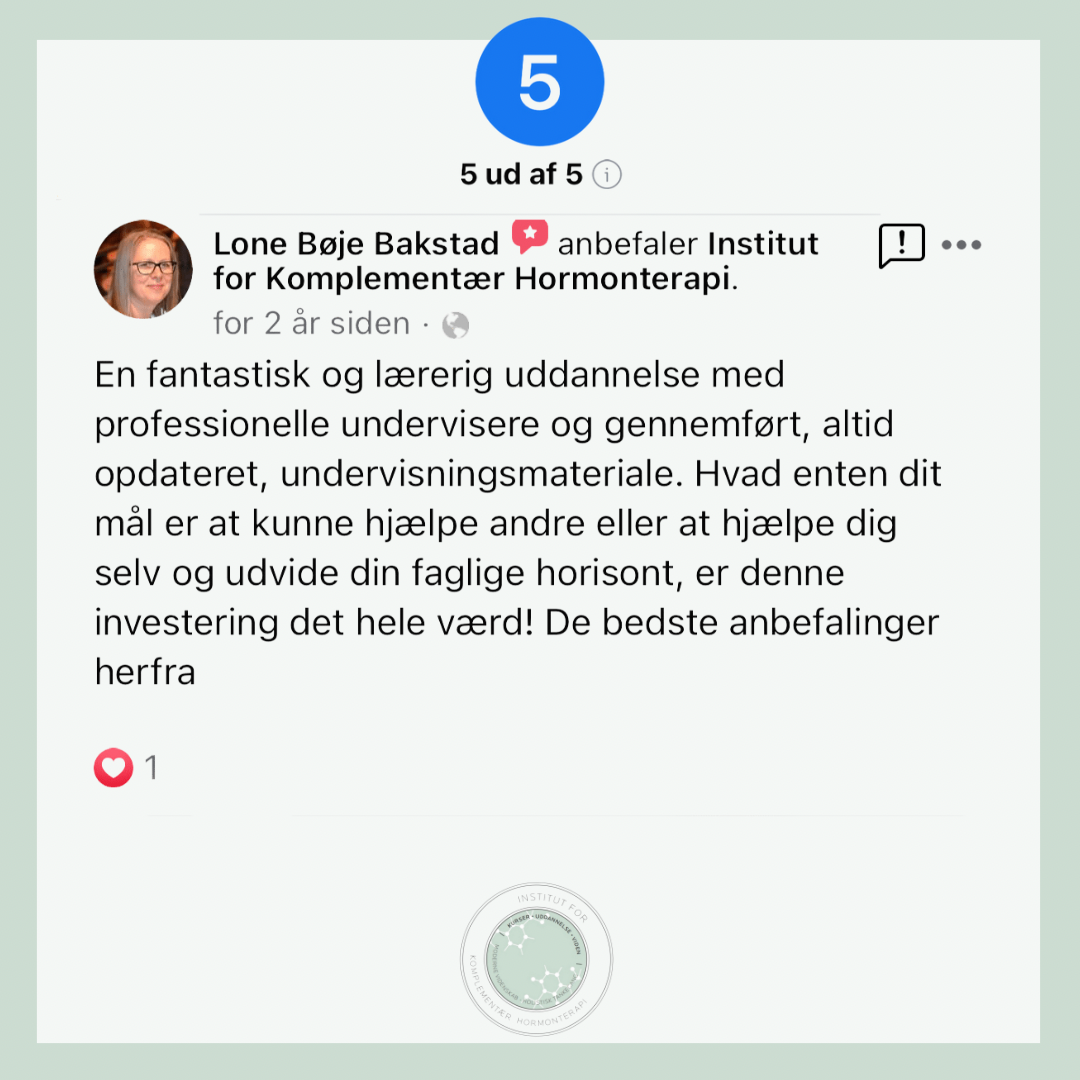 udtalelsehtu3