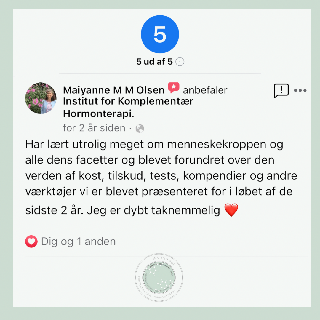 udtalelsehtu2