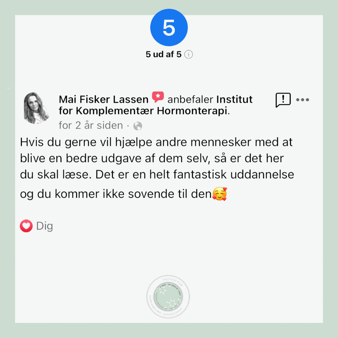 udtalelsehtu5