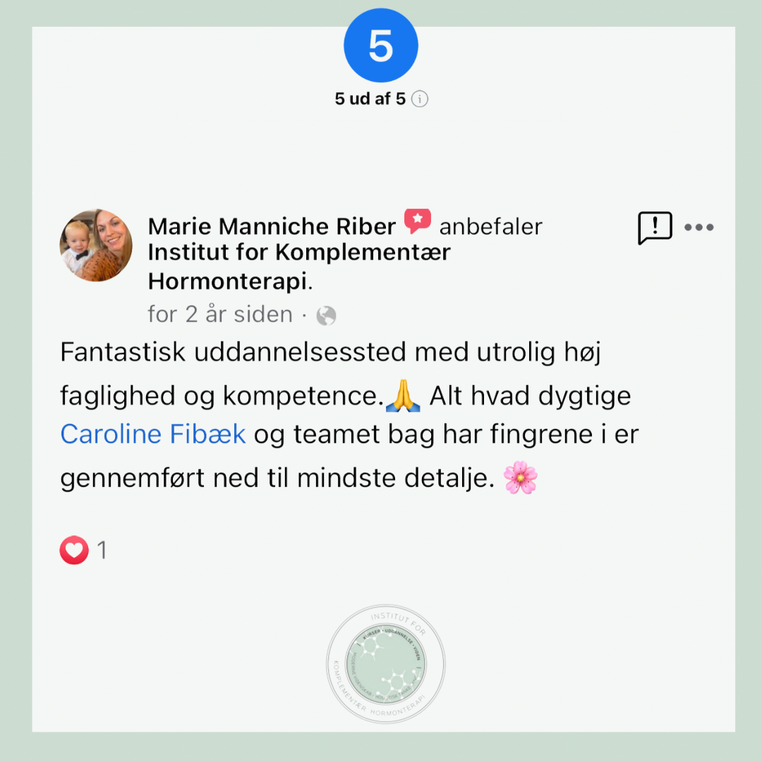 udtalelsehtu4