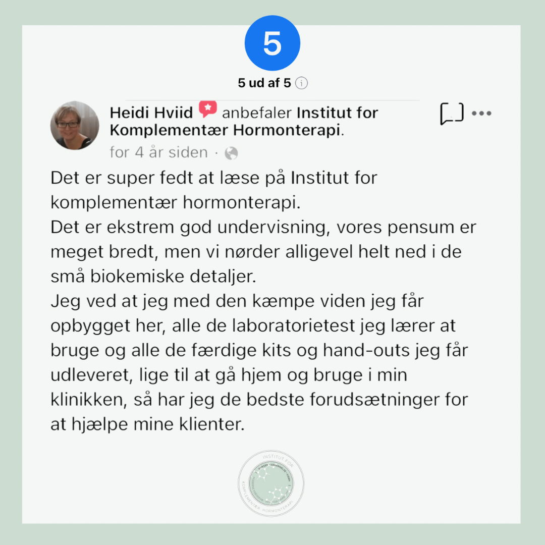 udtalelsehtu6