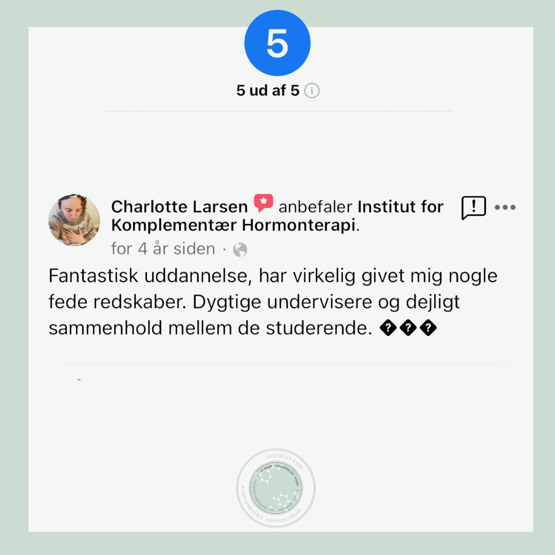 udtalelsehtu7