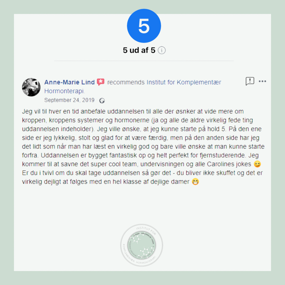 udtalelsehtu8