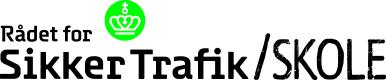 sikkertrafik.dk-logo