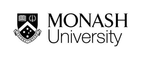 Monash-University-Logo-2016-Black-scaled