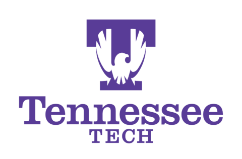 TECH_Logo_Main_TransparentBkgd_Purple