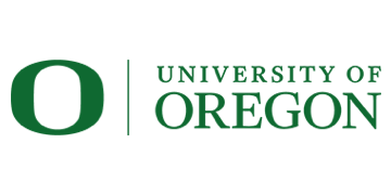 university_oregon_quotoquot_logo