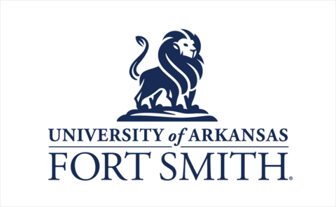university-of-arkansas-fort-smith-unveils-new-logo-design-2