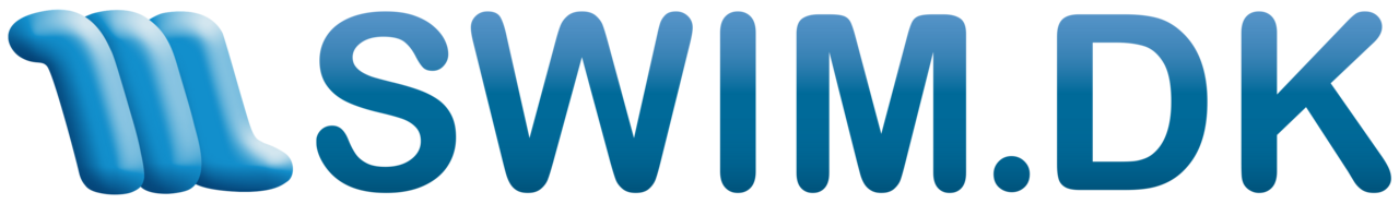 SWIM_Logo_med grafik