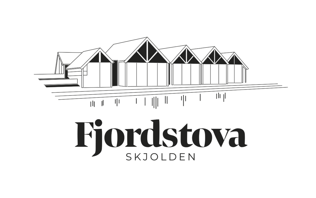Logo Fjordstova_sort@1.5x