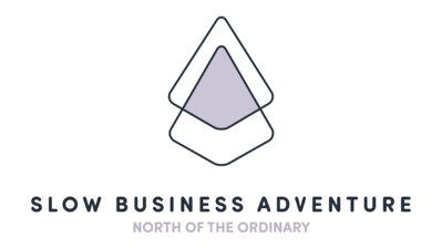 Slow Business Adventure_logo_hr-02