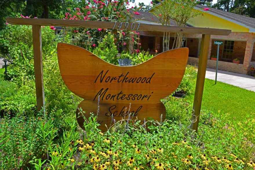northwood-montessori