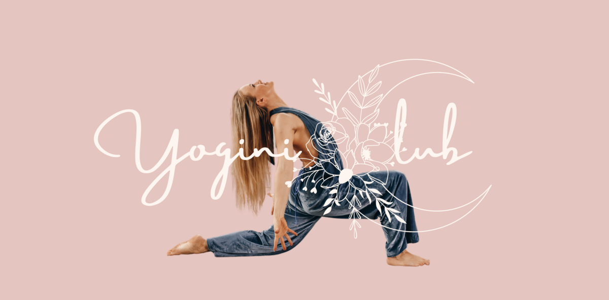 yoginiclub