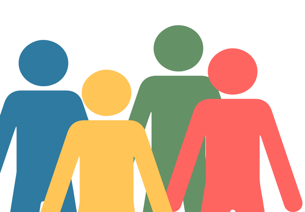 Emotionelle_kundetyper_gruppe_2000px