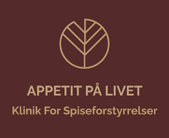 Appetit på livet logo vs 2022