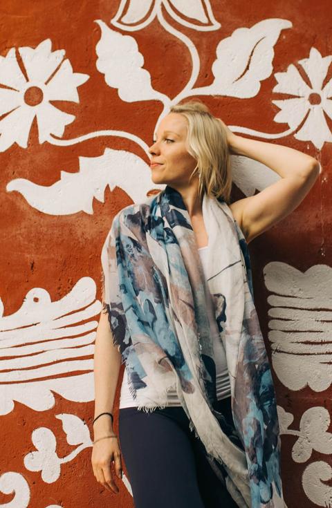 laura grubb tantra retreat women gran canaria