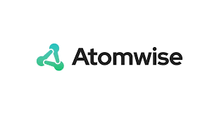 Atomwise