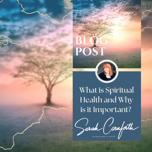 What is spiritual Health (3)-min