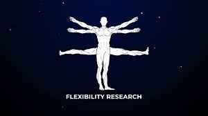 Master Flexibility Trainer