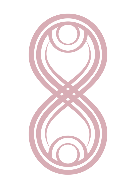 SOUL Gry Ravn logo