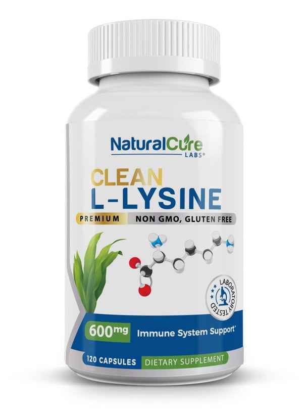 L-Lysine-Bottle_Front-min_600x