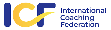 icf logo.png