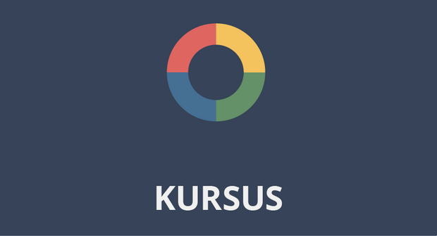 kundetypekursus_app
