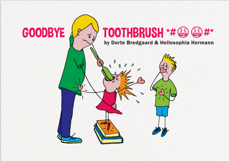 GOODBYE toothbrush (pdf)