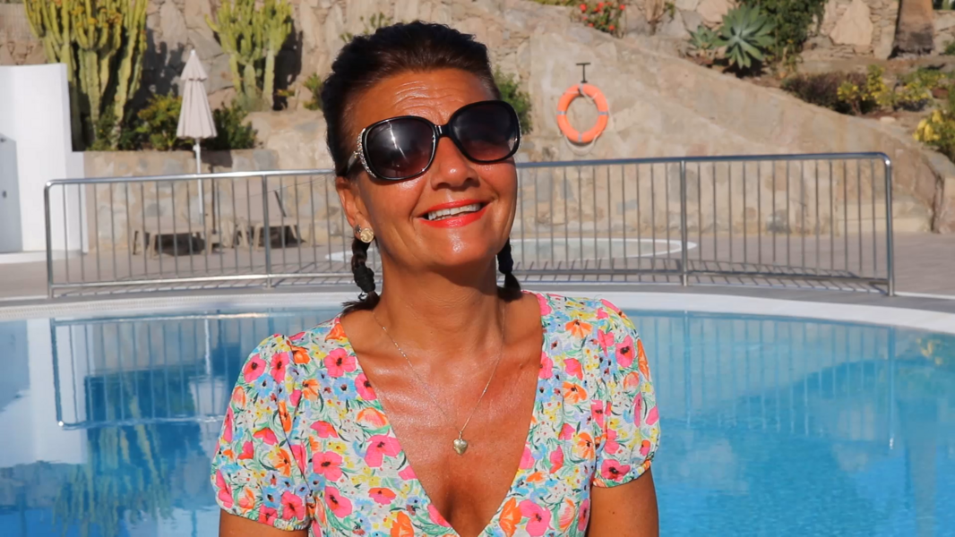 Kristin_hvorfor_lære_spansk_57_s_First_Frame