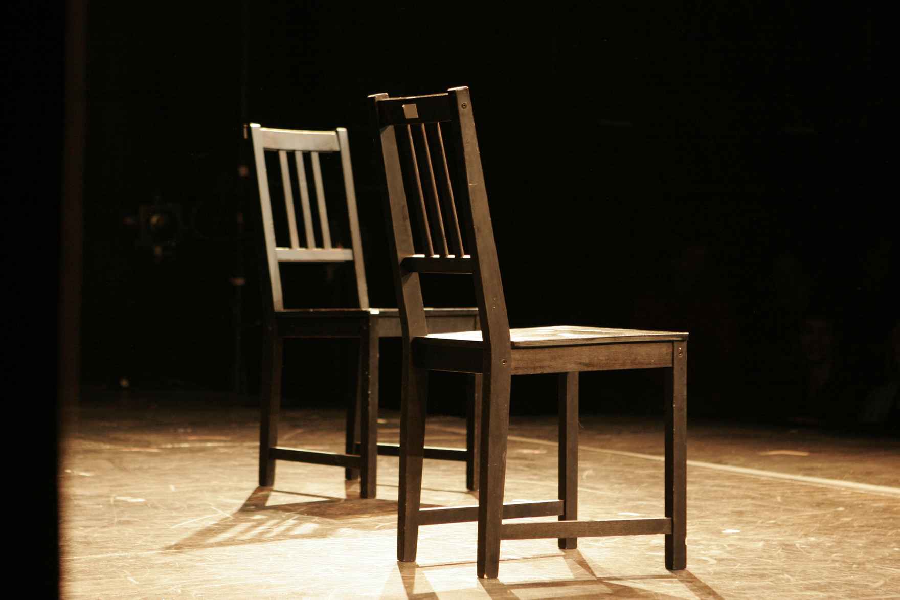 2chairs