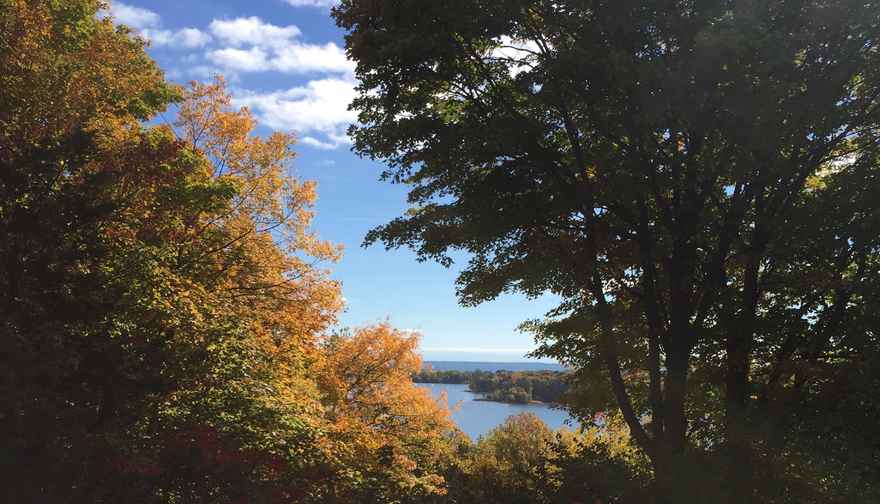Lake-Ontario_cropped
