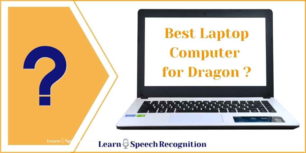 best laptop for dragon 1200x600