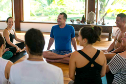 yogi-aaron-dharma-talk-960w-640h