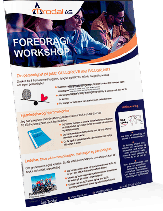 PDF foredrag workshop forside