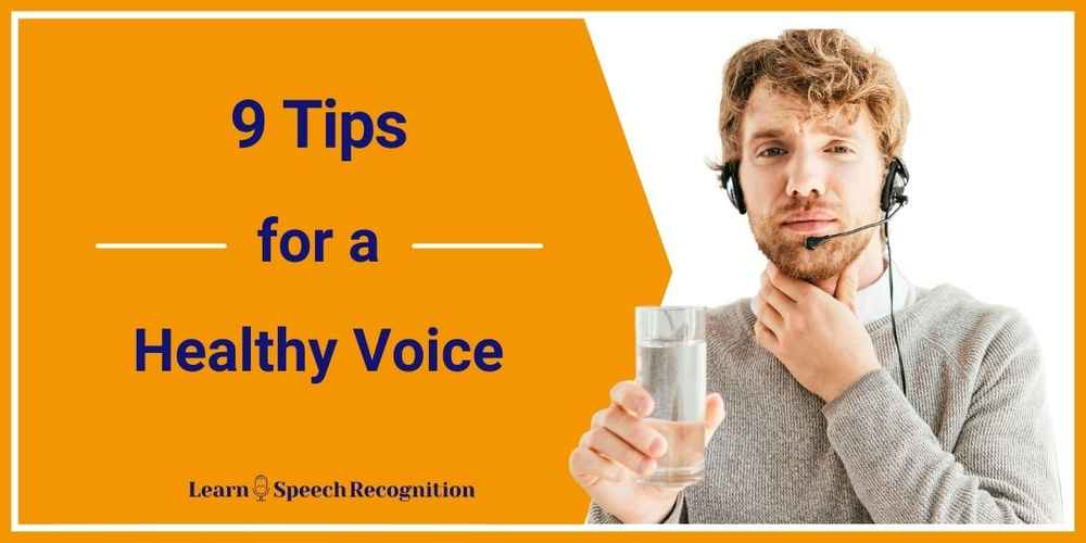 9 tips for a healthy voice 1200x600