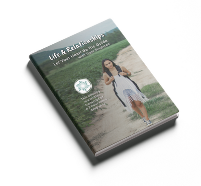 Life-&-Relationships-Book-Cover-Mockup