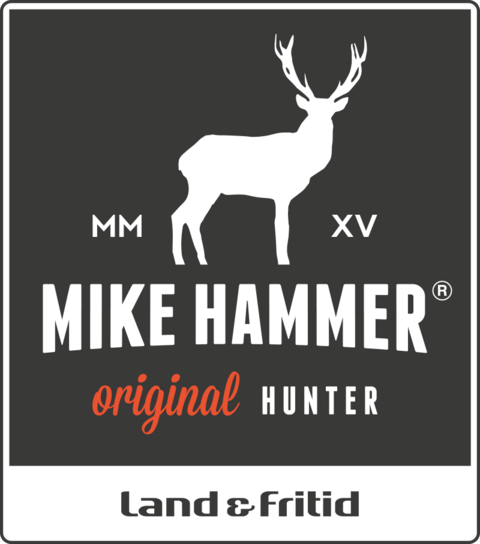LOF_MikeHammer_logo_LARGE