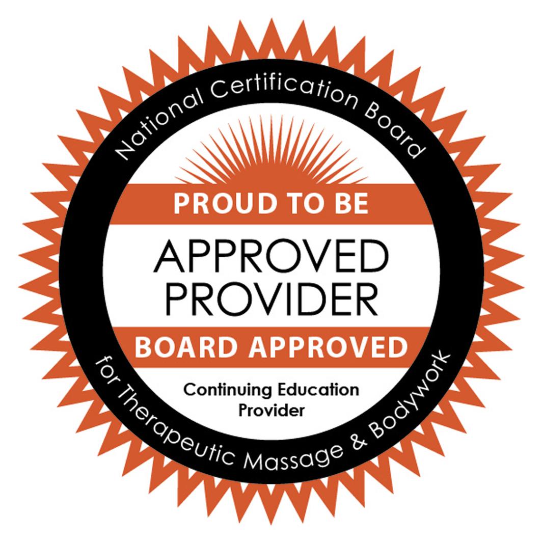 ncbtmb_decals_BOARD_APPROVED_300