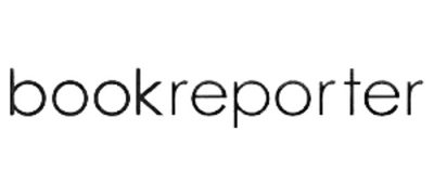 Bookreporter.png
