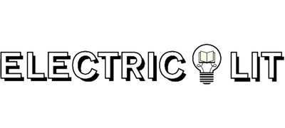 Electric Lit
