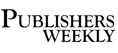 Publishers Weekly.png