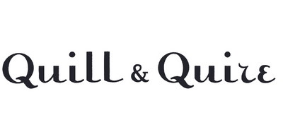 Quill & Quire